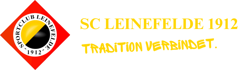 SC Leinefelde 1912