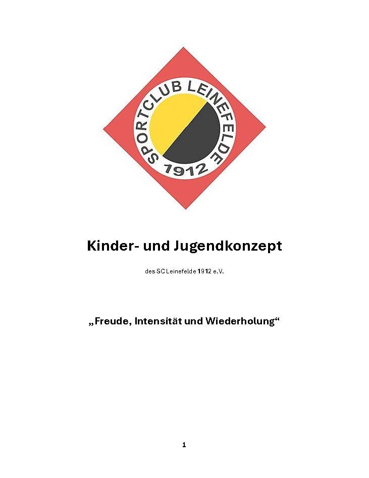 Kinder- und Jugendkonzept SCL_Seite_01