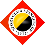 SC Leinefelde 1912